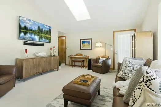 $319,900 | 4753 East Highland Parkway, Hamburg, NY 14219