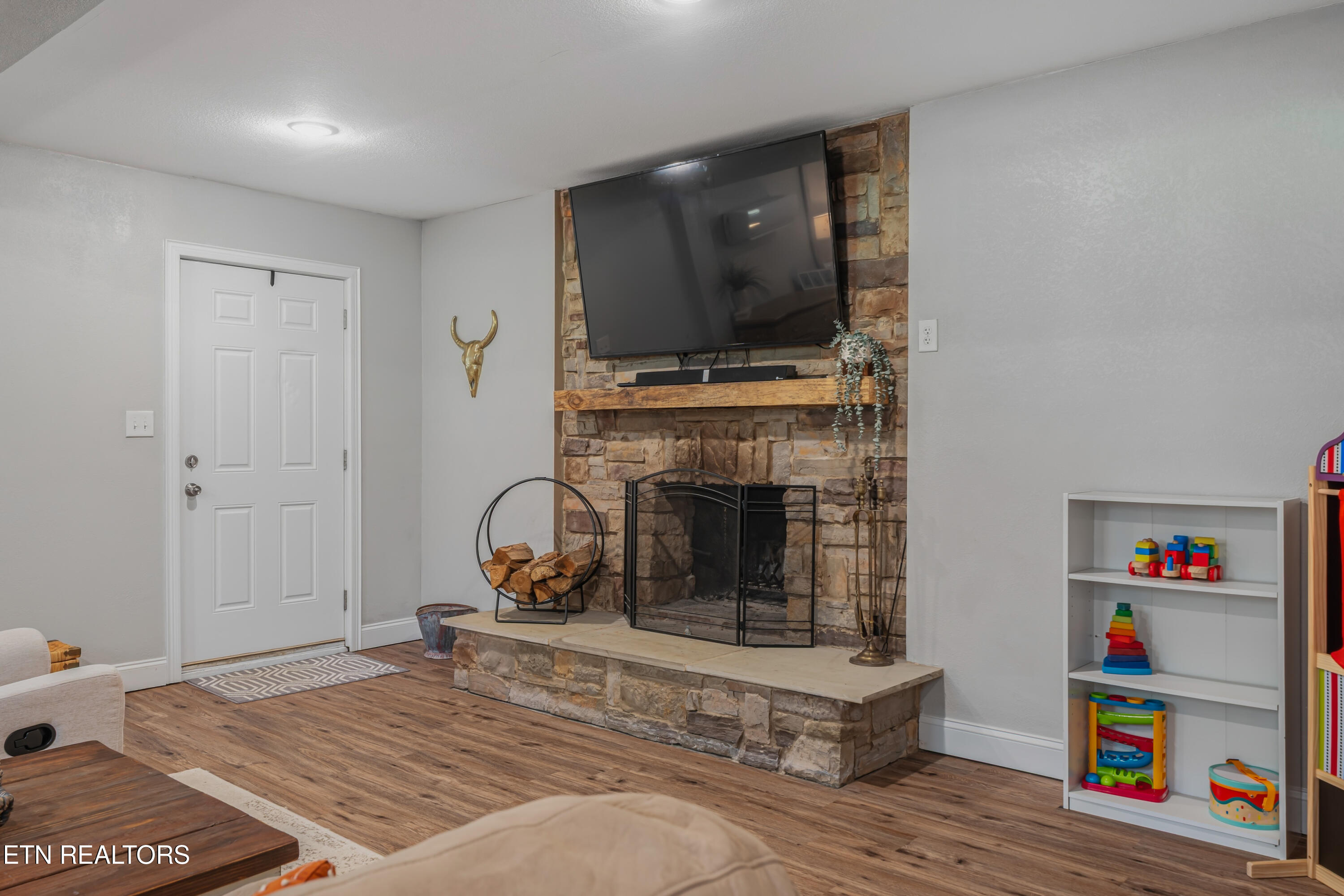 7700 Nubbin Ridge Road Southwest Knoxville, TN 37919 - Photo 22 of 37 33-print-7700 Nubbin Ridge Road-34