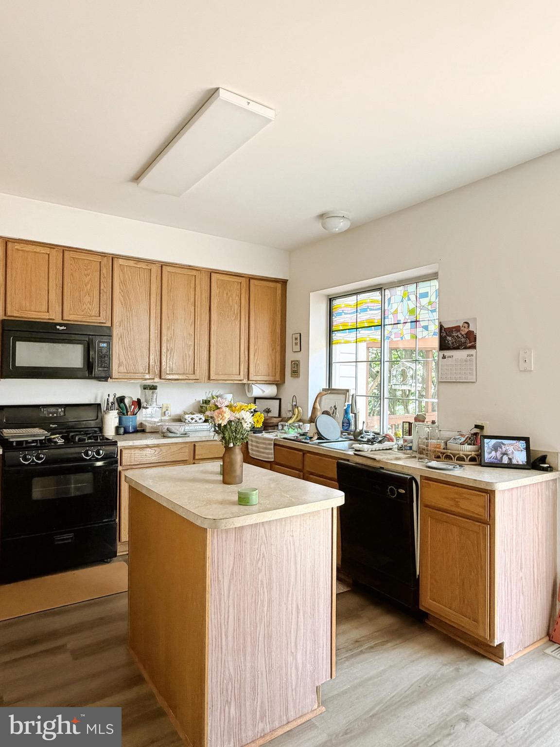 5130 Observation Way Alexandria, VA 22312 - Photo 7 of 22