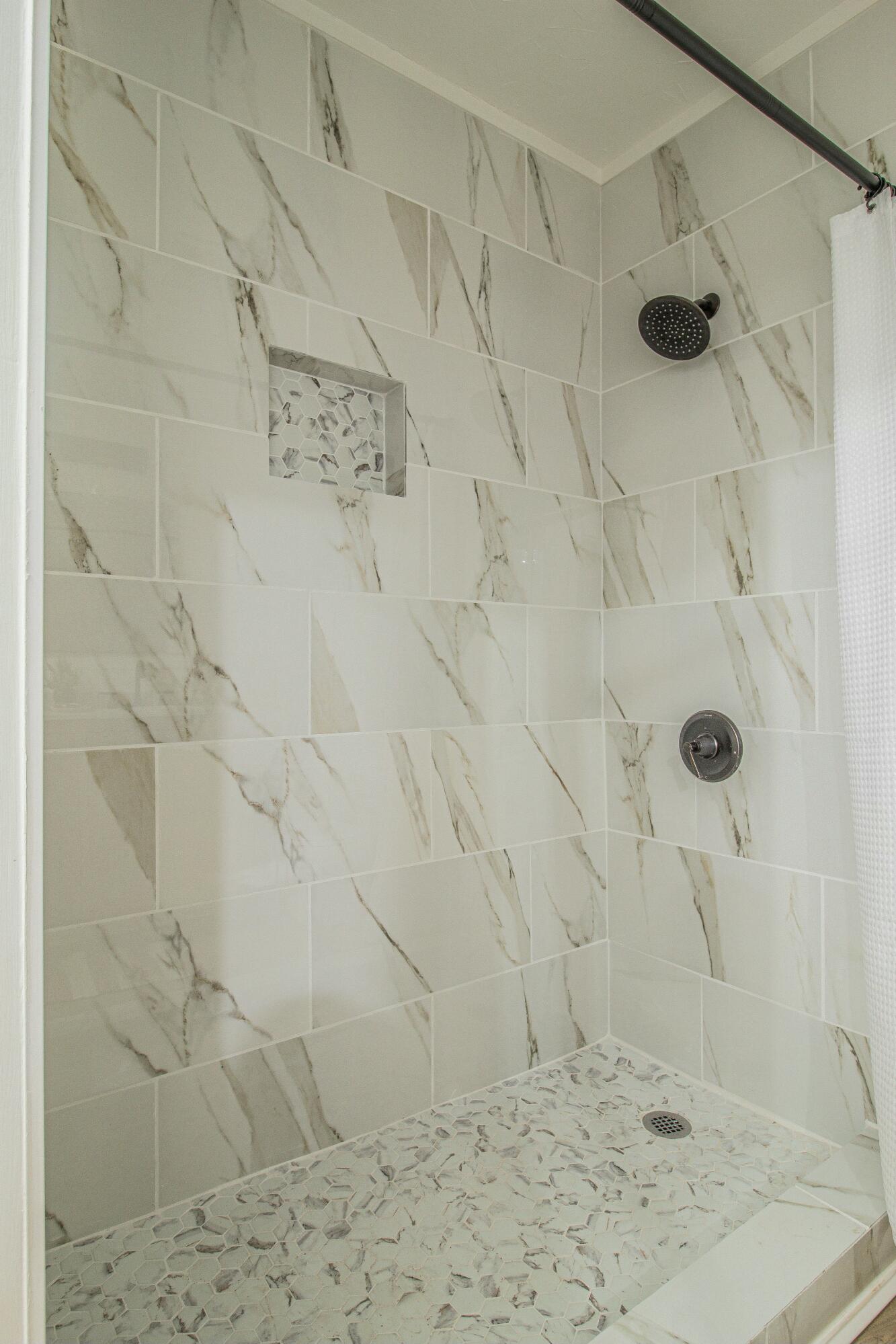 39 Snider Road New Carlisle, OH 45344 - Photo 17 of 22 Gallery Image 17