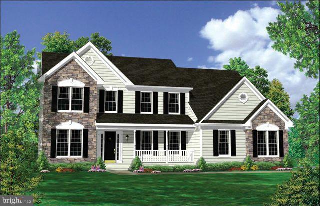 23285 Clarks Rest Road Leonardtown, MD 20650 - Photo 1 of 1 Exterior (Front)