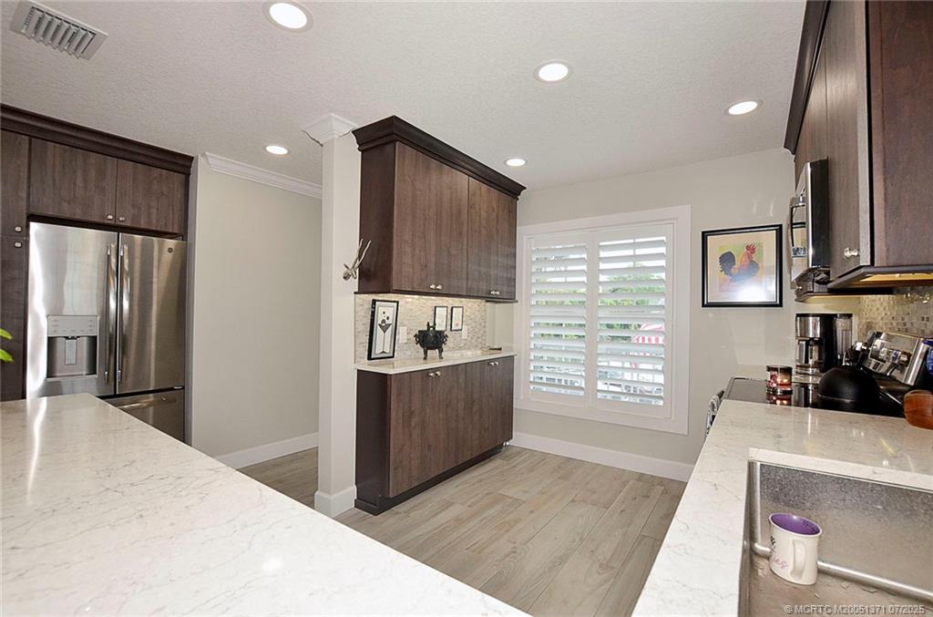 1860 Southwest Palm City Road, Unit 205 Stuart, FL 34994 - Photo 24 of 42 Gallery Image 24
