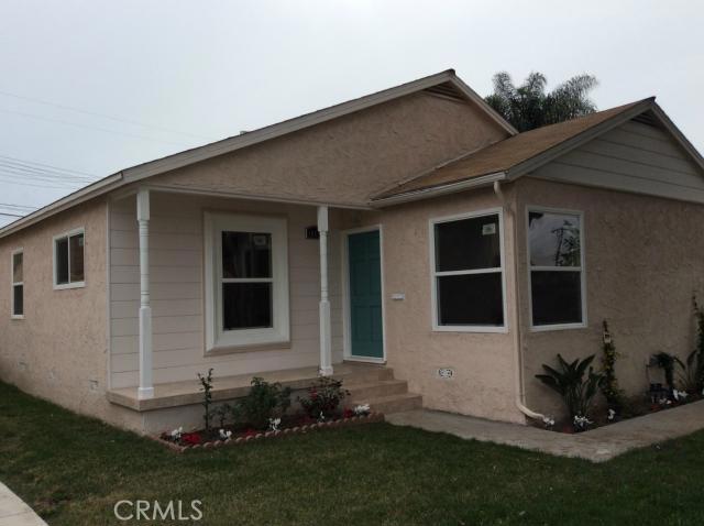 10648 Meadow Road Norwalk, CA 90650 - Photo 1 of 1 Gallery Image 1
