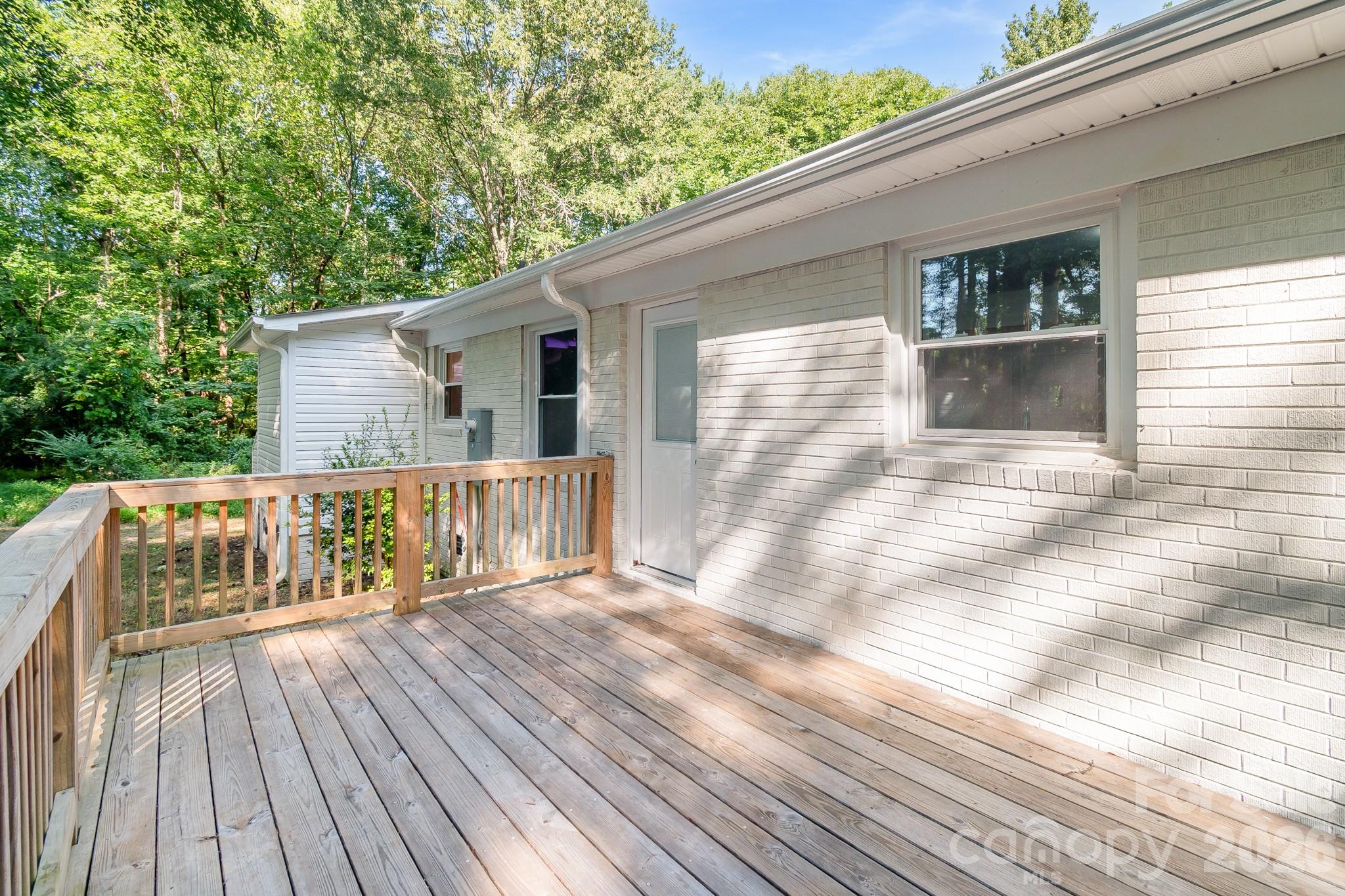 2177 Thornwell Road Lancaster, SC 29720 - Photo 37 of 47 Gallery Image 37