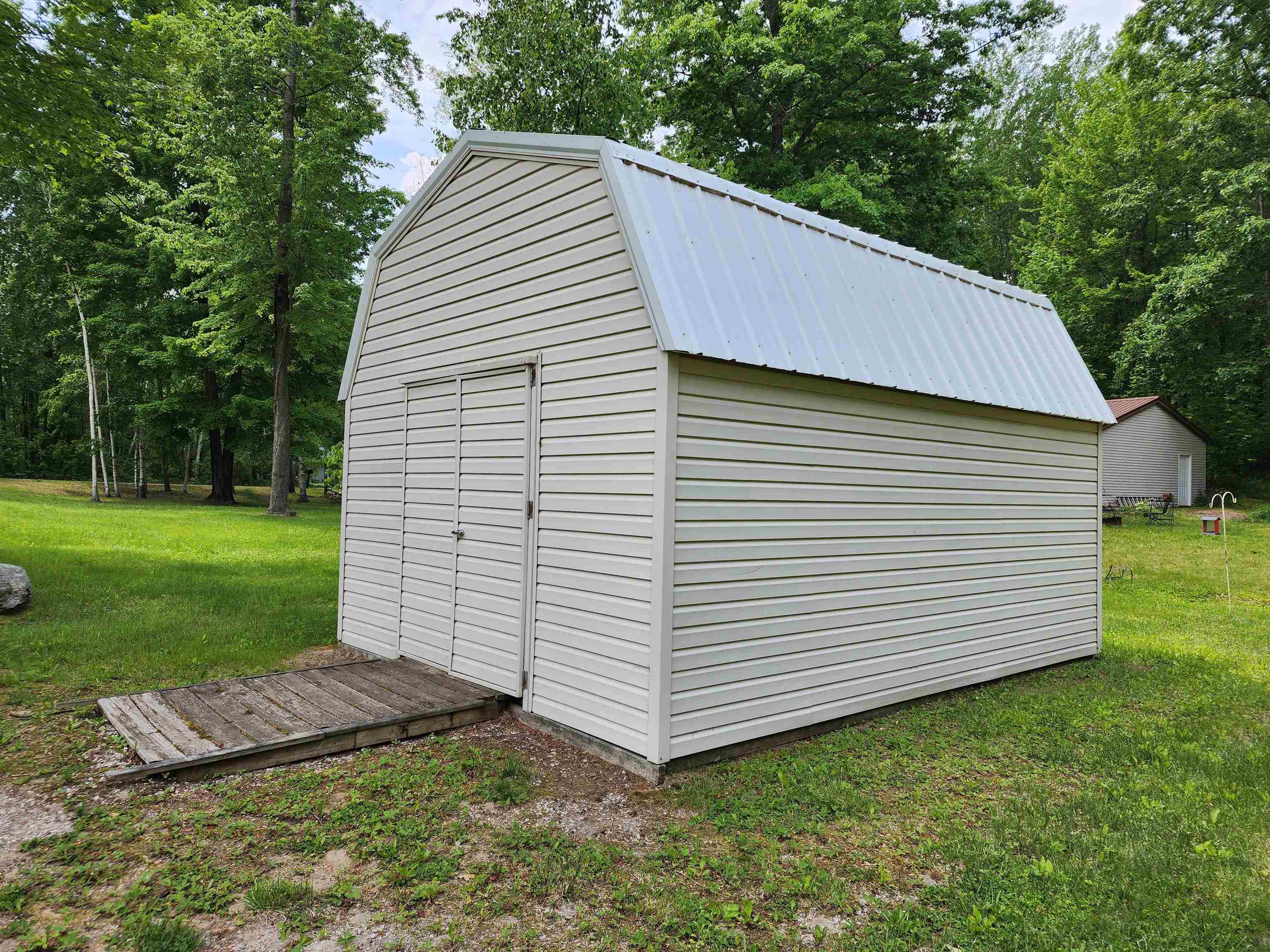 2150 Deer Lake Road Harrison, MI 48625 - Photo 40 of 45 Gallery Image 40