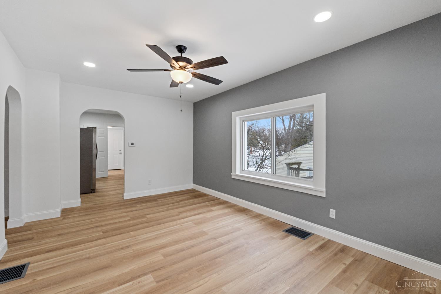 105 Welch Road Morrow, OH 45152 - Photo 6 of 27