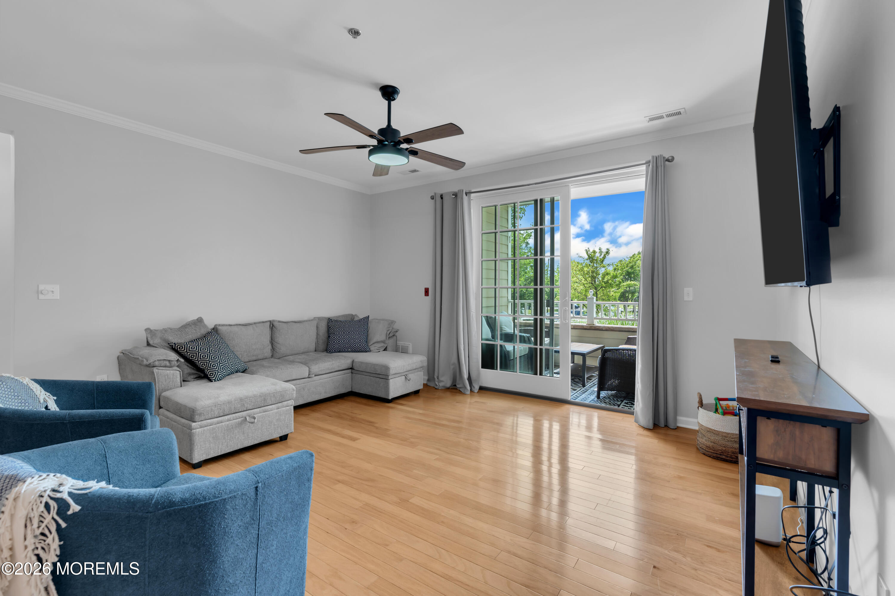22 Cooper Avenue, Unit 113 Long Branch, NJ 07740 - Photo 11 of 43 8-print-DSC07851