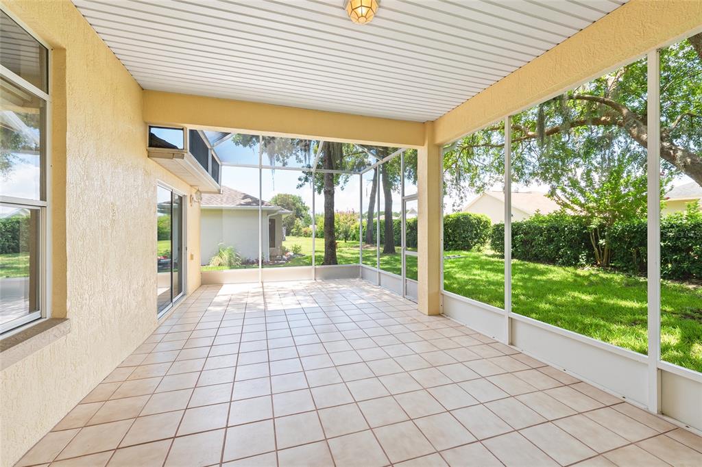 11262 Southwest 73rd Circle Ocala, FL 34476 - Photo 43 of 53