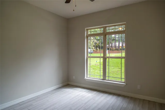 $470,000 | 19 Blue Bonnet Drive, Trinity, TX 75862