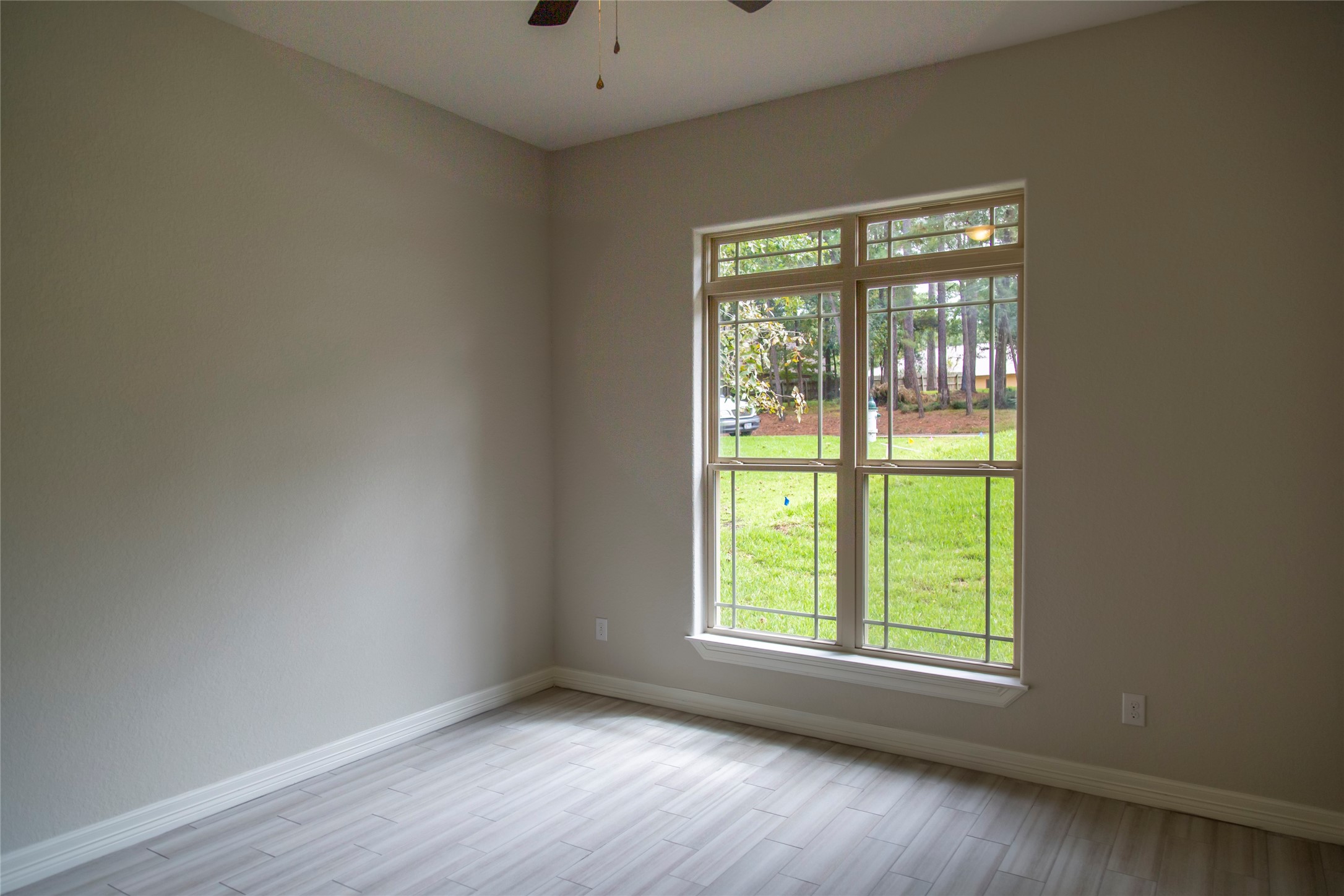 19 Blue Bonnet Drive Trinity, TX 75862 - Photo 27 of 50 3rd bedroom