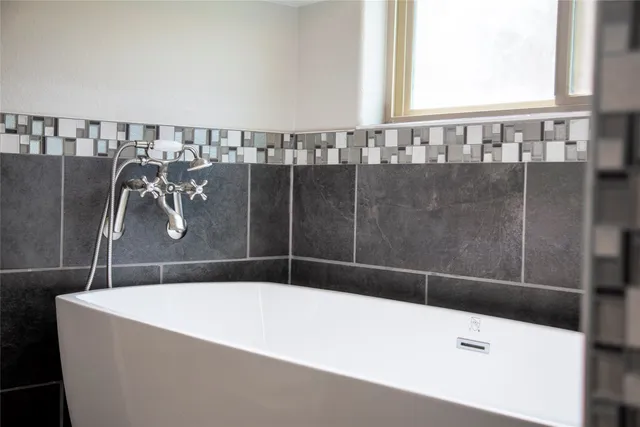 $470,000 | 19 Blue Bonnet Drive, Trinity, TX 75862