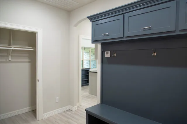 $470,000 | 19 Blue Bonnet Drive, Trinity, TX 75862