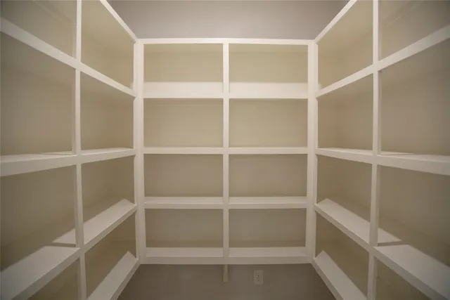 $470,000 | 19 Blue Bonnet Drive, Trinity, TX 75862