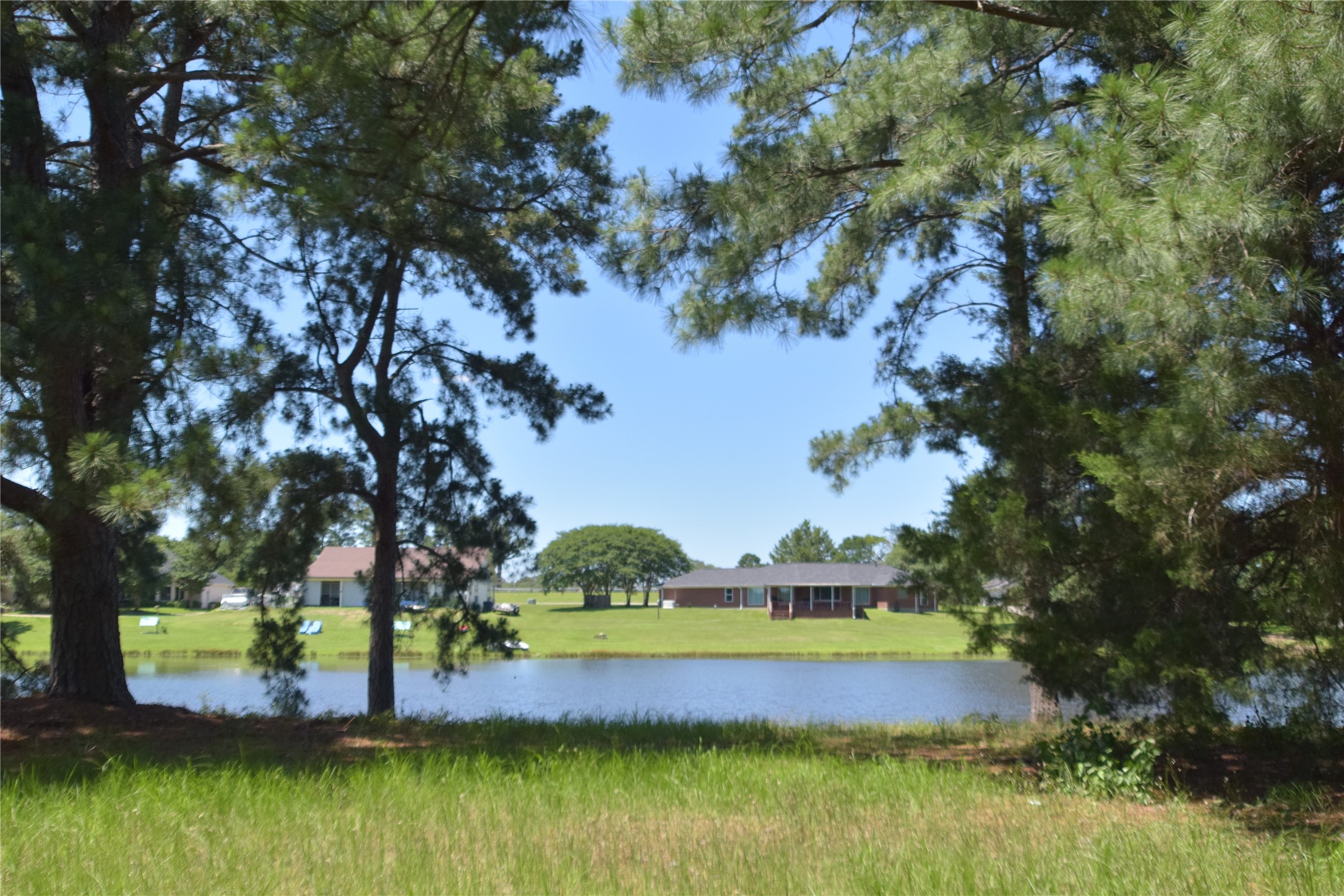 19 Blue Bonnet Drive Trinity, TX 75862 - Photo 45 of 50