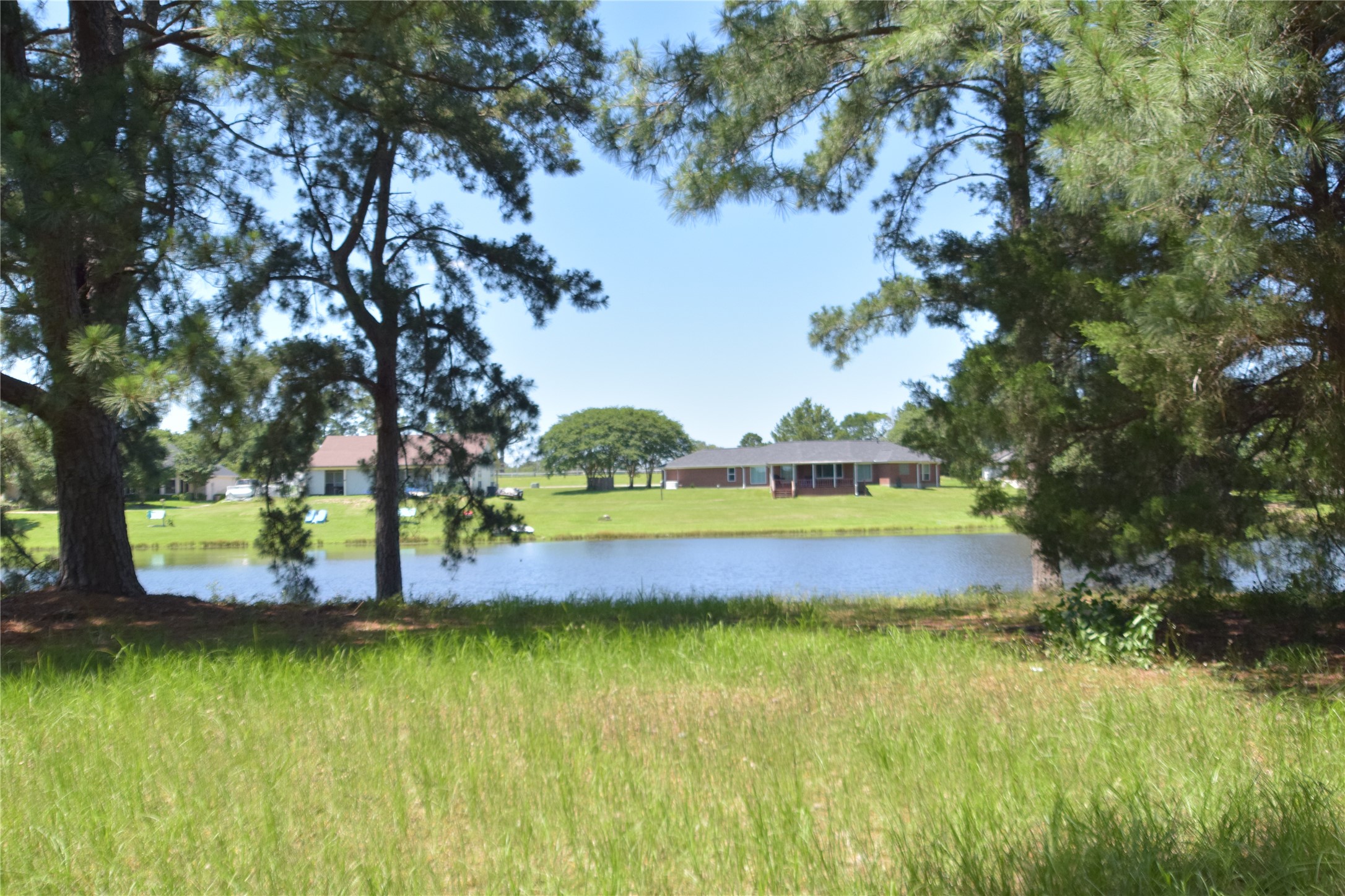 19 Blue Bonnet Drive Trinity, TX 75862 - Photo 46 of 50