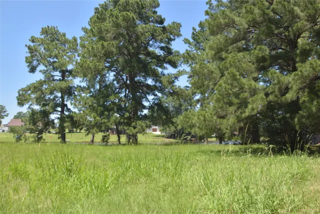 $470,000 | 19 Blue Bonnet Drive, Trinity, TX 75862