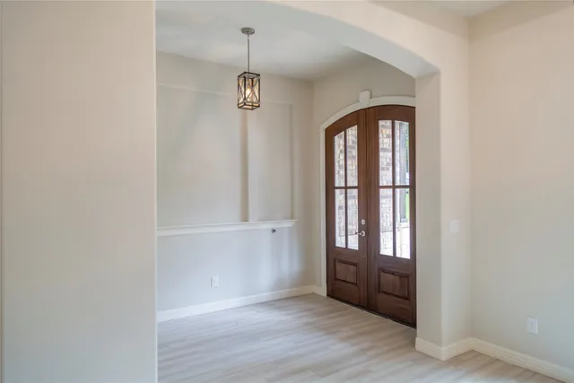 $470,000 | 19 Blue Bonnet Drive, Trinity, TX 75862