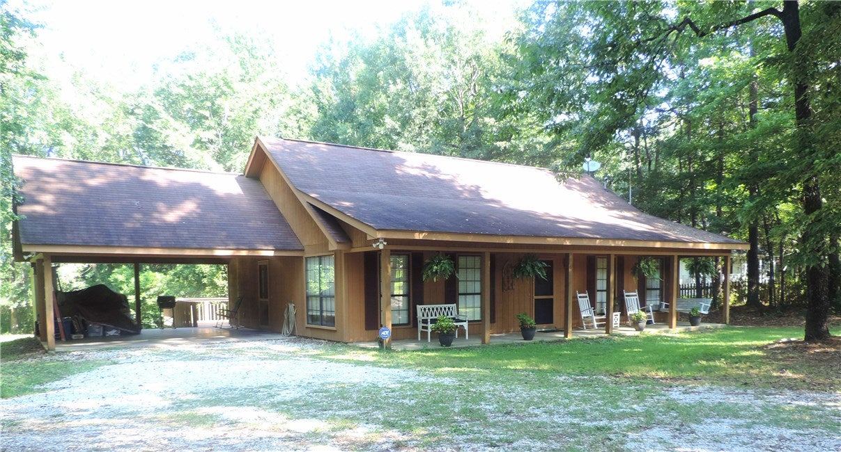 4857 Heath Road Auburn, AL 36830 - Photo 1 of 27 Gallery Image 1