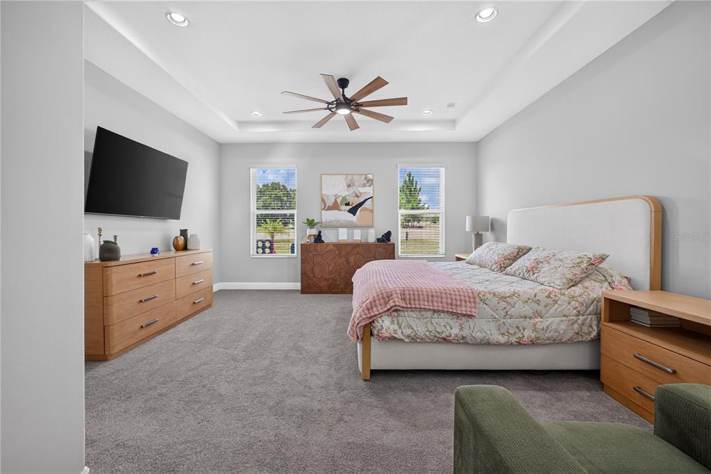 5277 Obsidian Gate Road Mount Dora, FL 32757 - Photo 23 of 54 Gallery Image 23