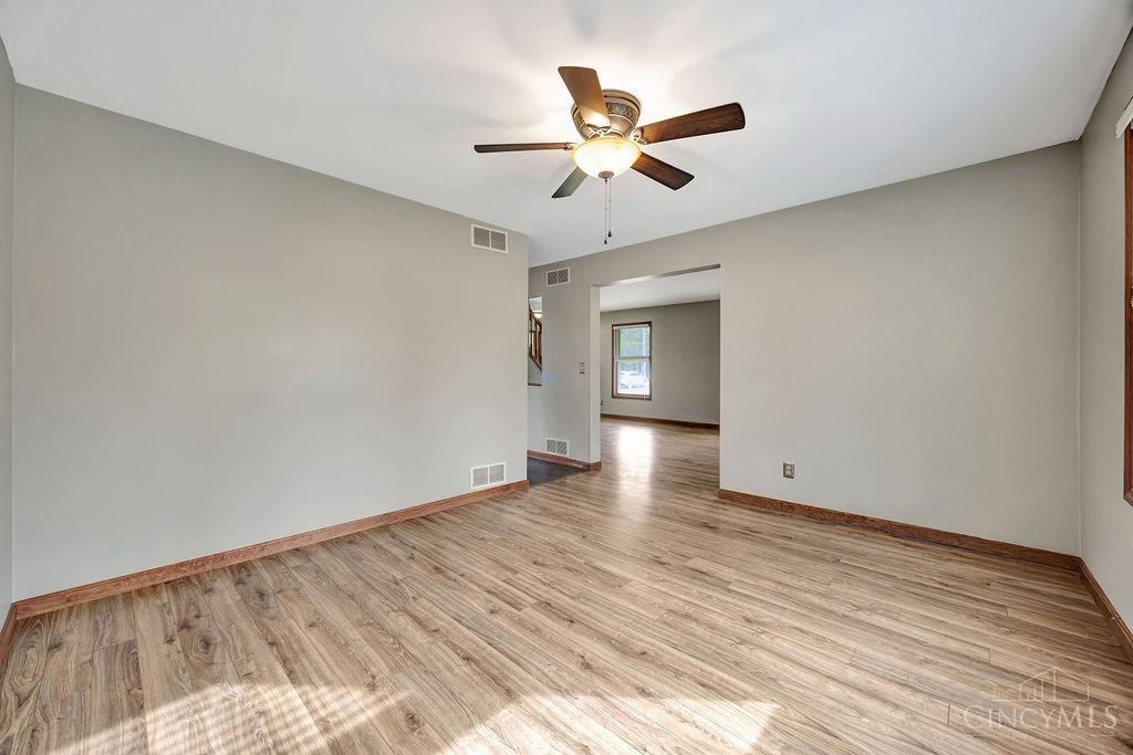 5551 Hamilton Richmond Road Hamilton, OH 45013 - Photo 7 of 46 Gallery Image 7