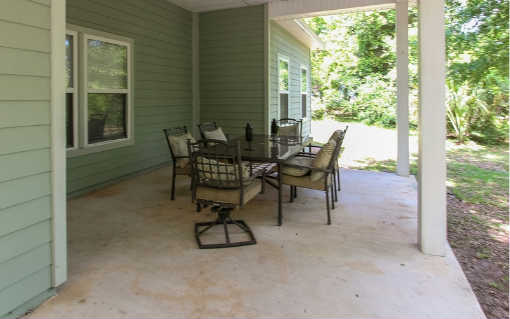85562 Lil William Road Fernandina Beach, FL 32034 - Photo 2 of 24 Gallery Image 2