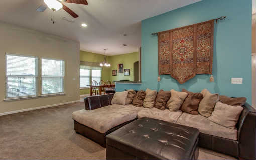 85562 Lil William Road Fernandina Beach, FL 32034 - Photo 23 of 24 Gallery Image 23
