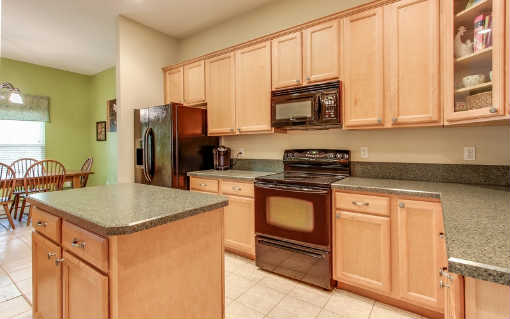 85562 Lil William Road Fernandina Beach, FL 32034 - Photo 3 of 24 Gallery Image 3