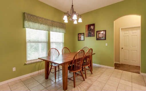 85562 Lil William Road Fernandina Beach, FL 32034 - Photo 5 of 24 Gallery Image 5