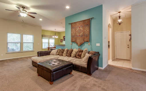 85562 Lil William Road Fernandina Beach, FL 32034 - Photo 8 of 24 Gallery Image 8