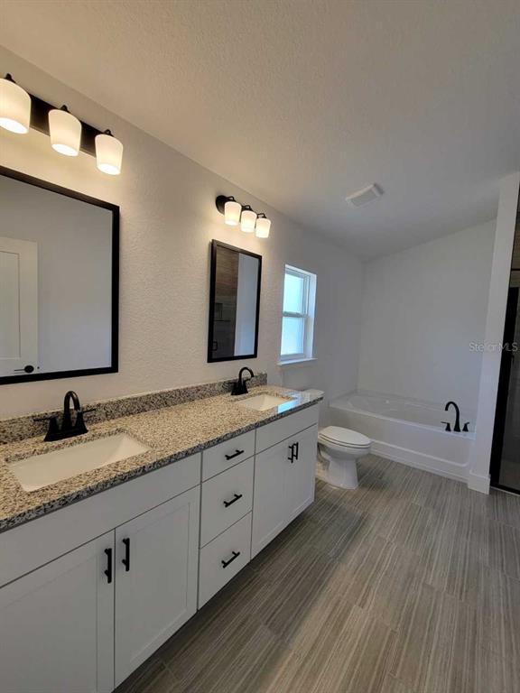 4386 Southwest 92nd Pl Road Ocala, FL 34476 - Photo 18 of 40
