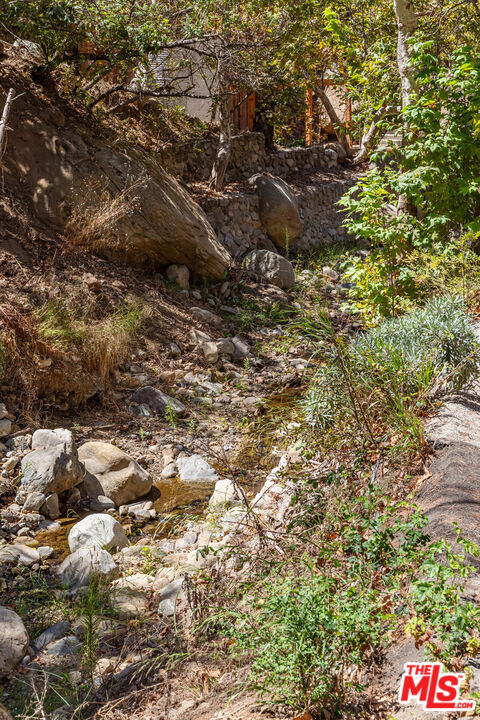 2961 Gorge Road Malibu, CA 90265 - Photo 51 of 58 Gallery Image 51