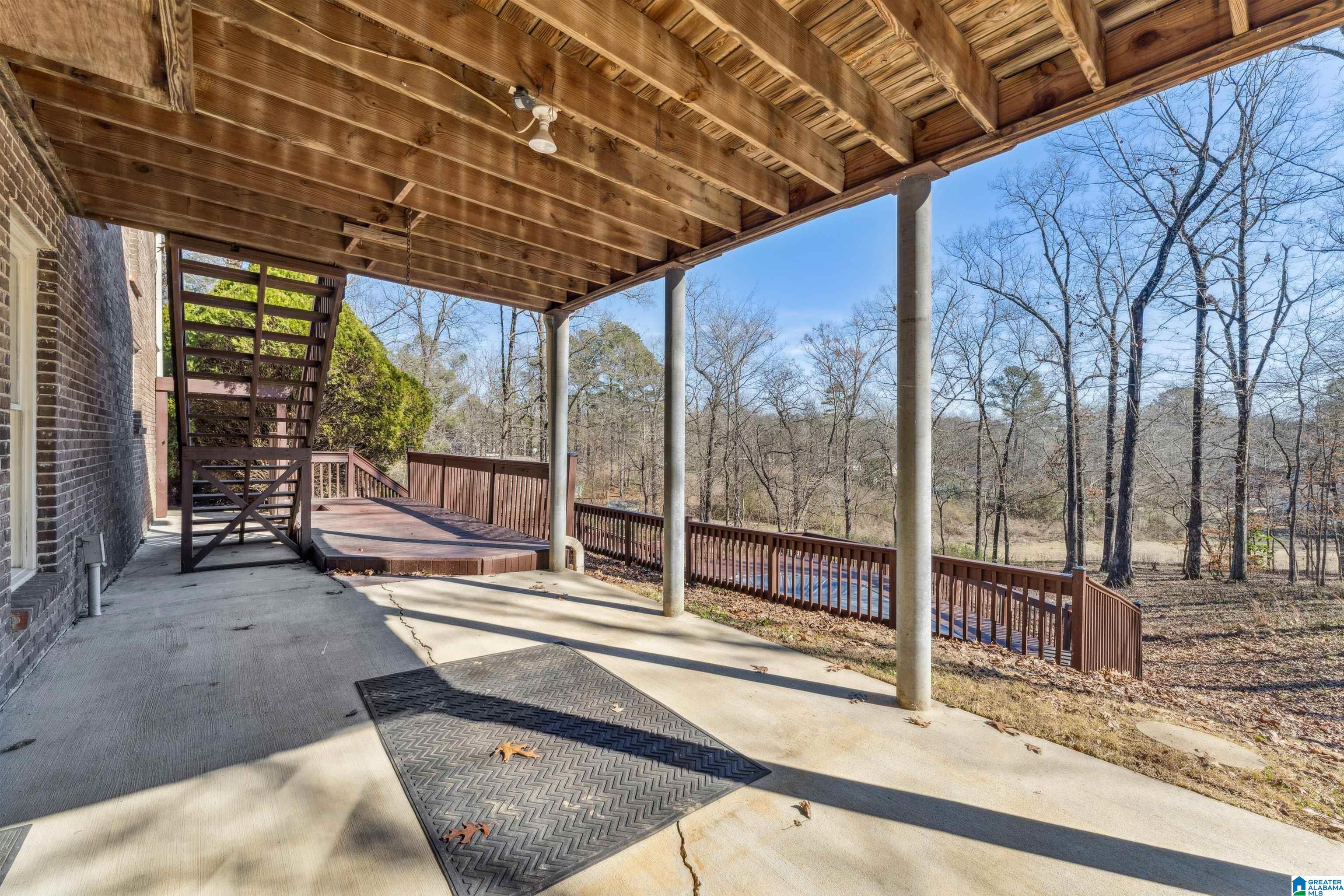 3043 Hunters Run Gardendale, AL 35071 - Photo 37 of 50