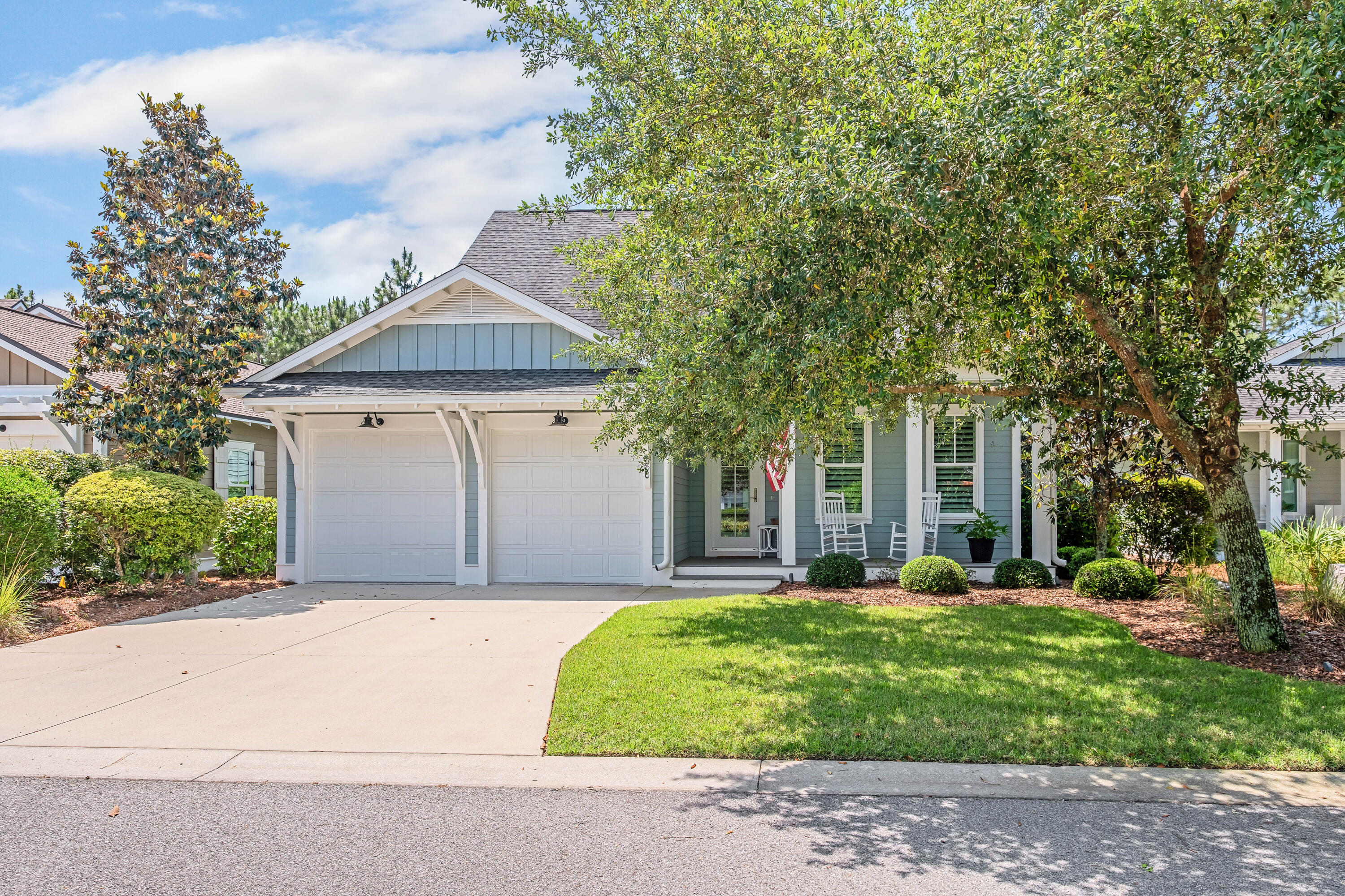 80 Somersault Lane Watersound, FL 32461 - Photo 2 of 37 photo_online_001