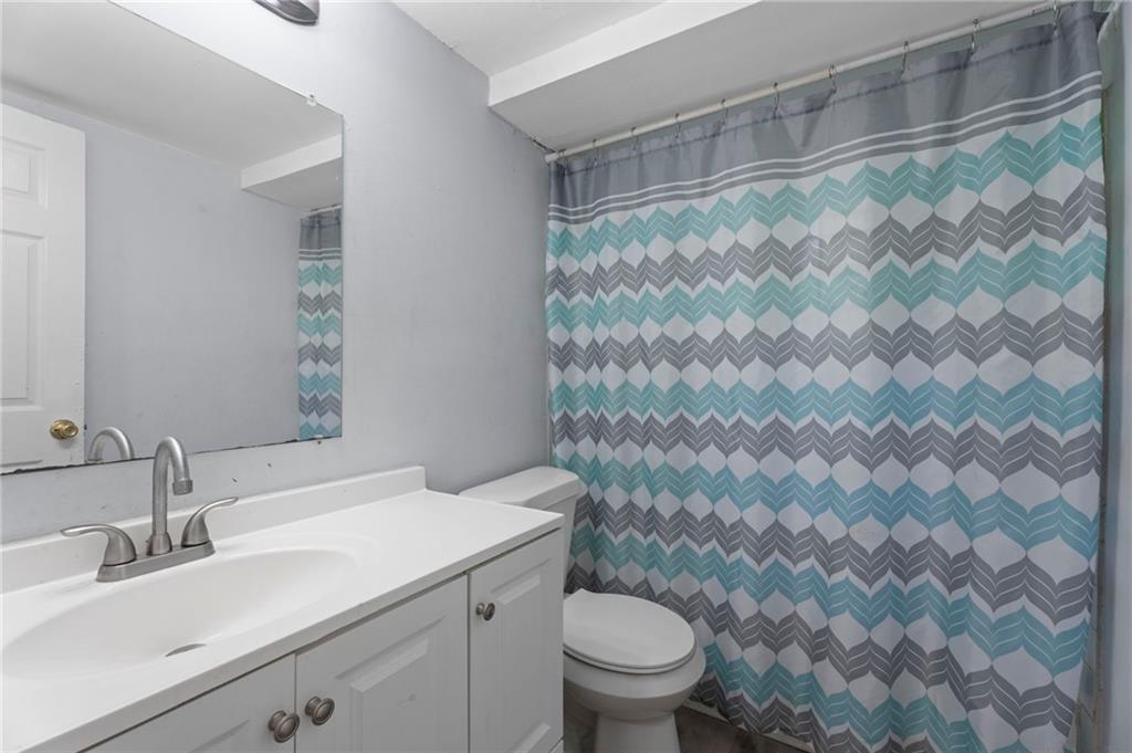 10555 Thrasher Road Hampton, GA 30228 - Photo 22 of 47 Gallery Image 22