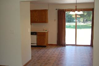 8318 Summerfield Road Lambertville, MI 48144 - Photo 10 of 13 BREAKFAST AREA