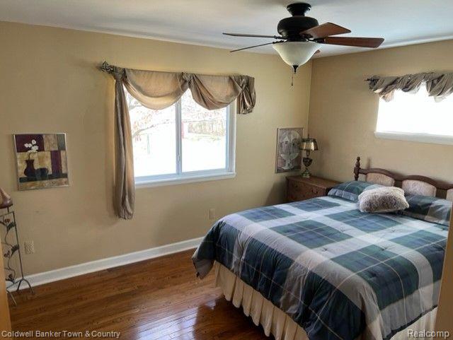 5065 Curdy Road Howell, MI 48855 - Photo 12 of 34
