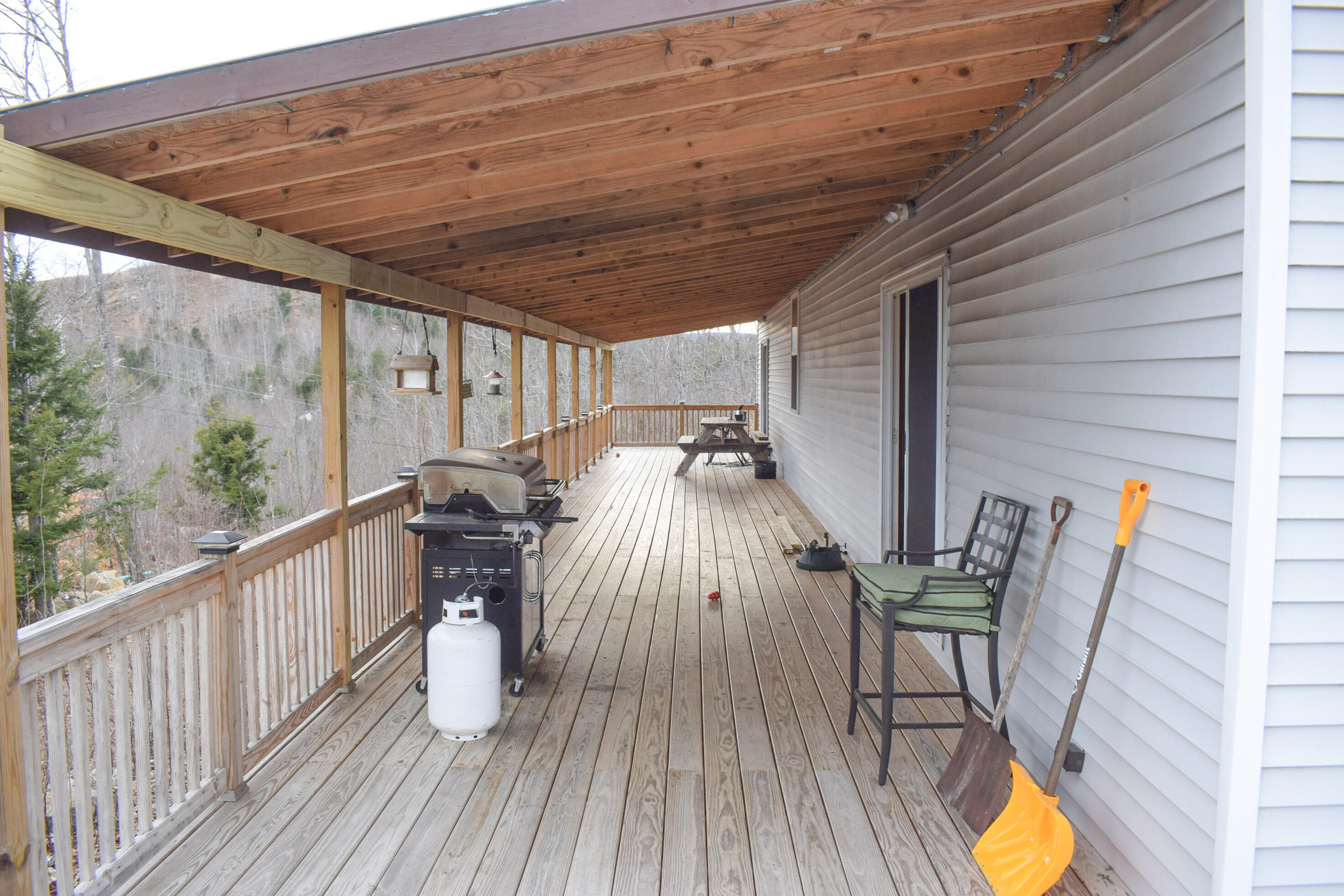 67 Randall Lake Road Parsonsfield, ME 04047 - Photo 35 of 56 67 Randall Lake-6