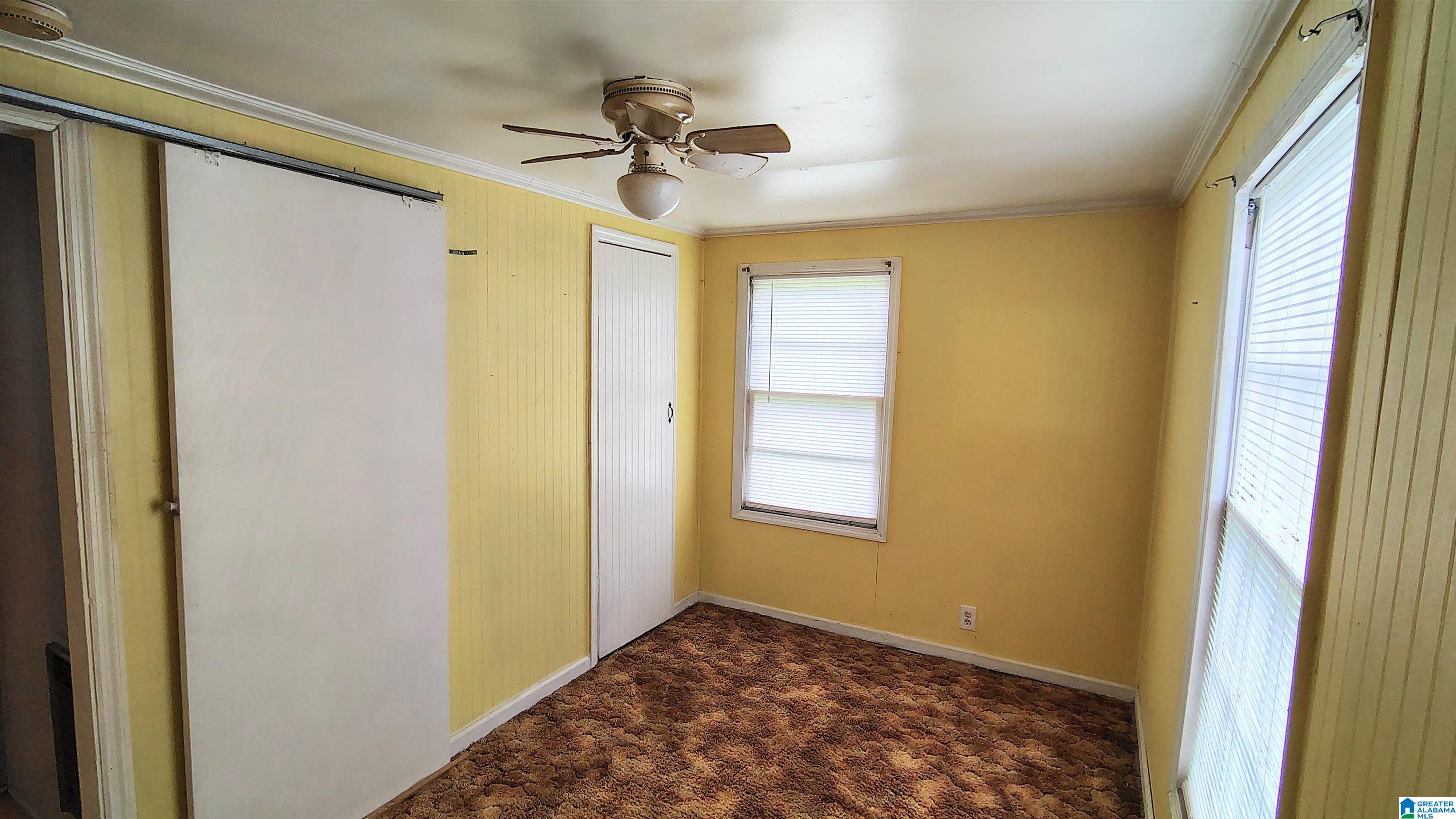 7027 Groundhog Road Morris, AL 35116 - Photo 14 of 36