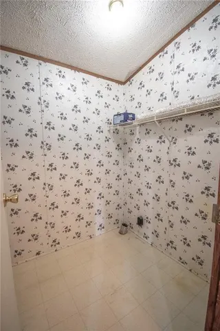 $900 | Undisclosed Address, Tickfaw, LA 70466