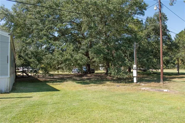 $900 | Undisclosed Address, Tickfaw, LA 70466