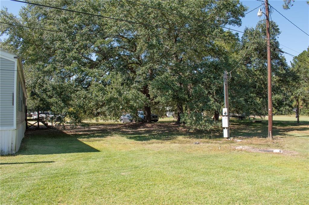 13225 Old Genessee Road, Unit 9 Tickfaw, LA 70466 - Photo 12 of 13