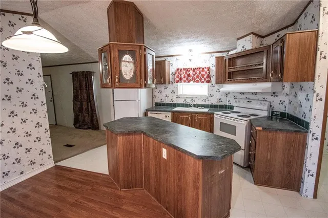 $900 | Undisclosed Address, Tickfaw, LA 70466