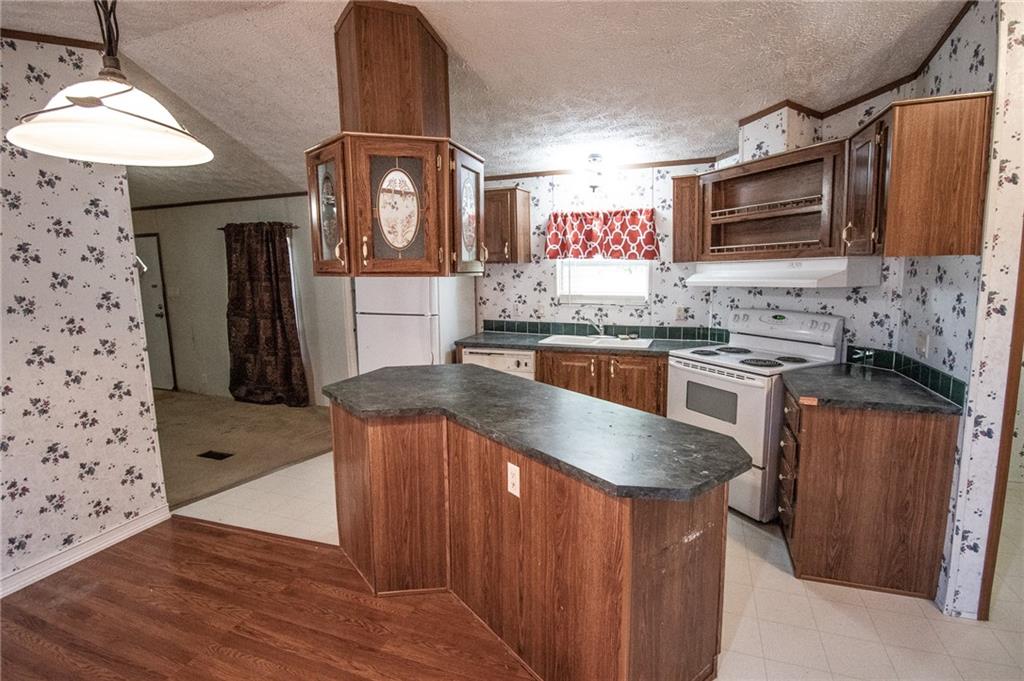 13225 Old Genessee Road, Unit 9 Tickfaw, LA 70466 - Photo 2 of 13