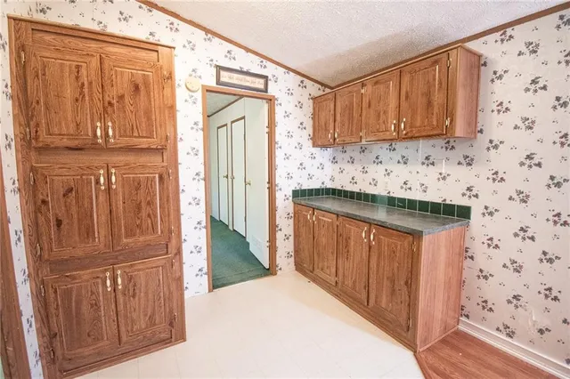 $900 | Undisclosed Address, Tickfaw, LA 70466