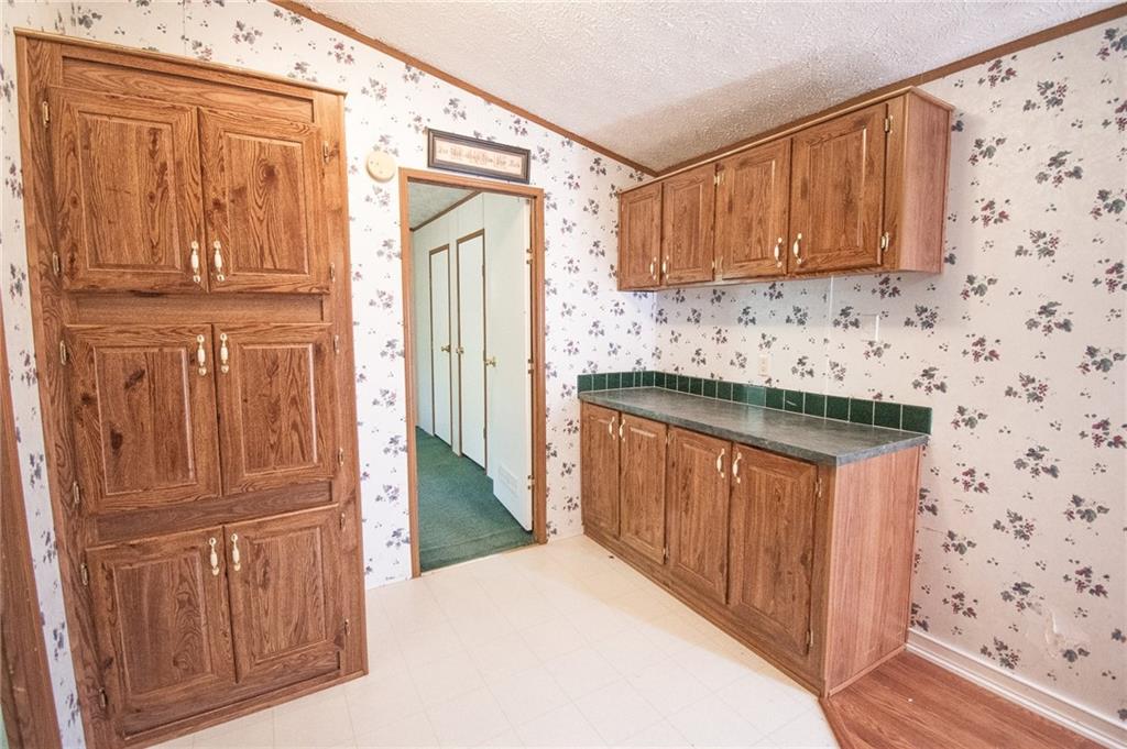 13225 Old Genessee Road, Unit 9 Tickfaw, LA 70466 - Photo 3 of 13