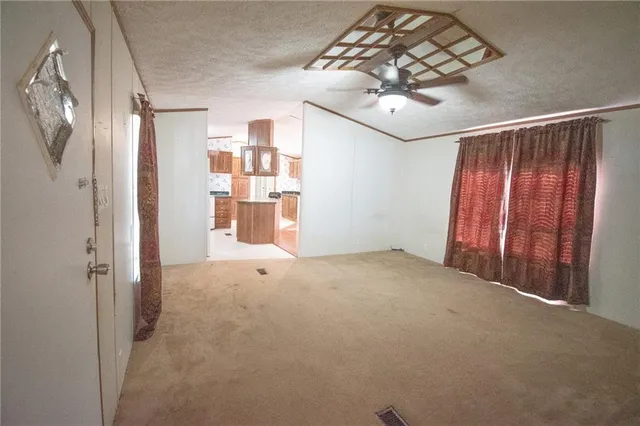$900 | Undisclosed Address, Tickfaw, LA 70466