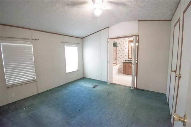 $900 | Undisclosed Address, Tickfaw, LA 70466