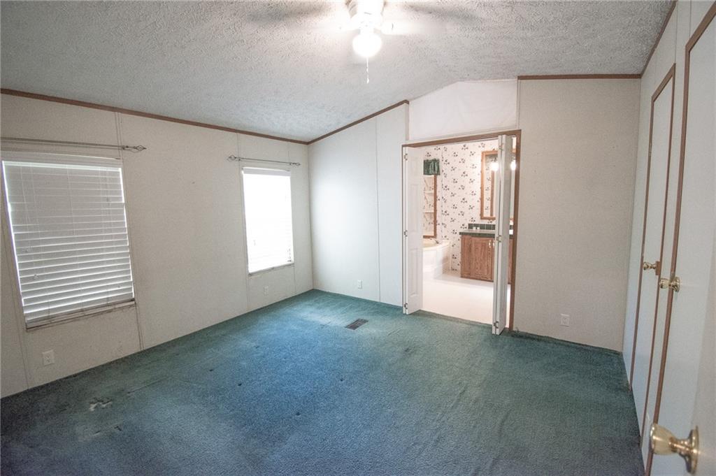 13225 Old Genessee Road, Unit 9 Tickfaw, LA 70466 - Photo 5 of 13