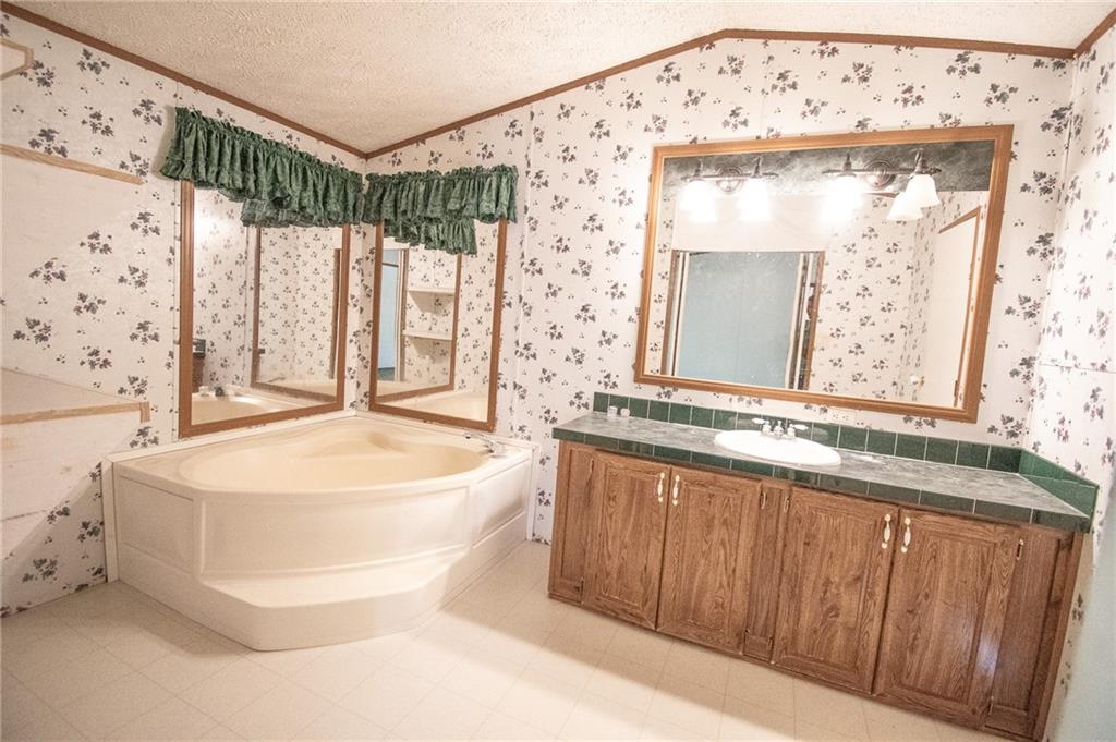 13225 Old Genessee Road, Unit 9 Tickfaw, LA 70466 - Photo 6 of 13