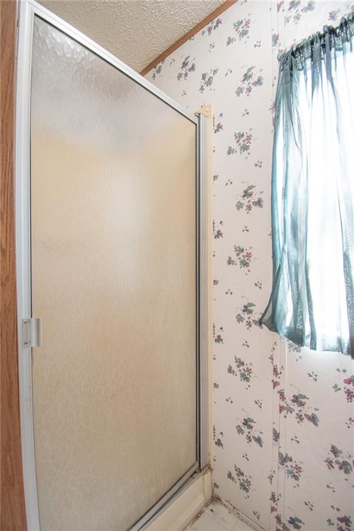 13225 Old Genessee Road, Unit 9 Tickfaw, LA 70466 - Photo 7 of 13